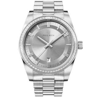 Paul Rich PR-45258 - zegarek