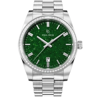 Paul Rich PR-45268 - zegarek