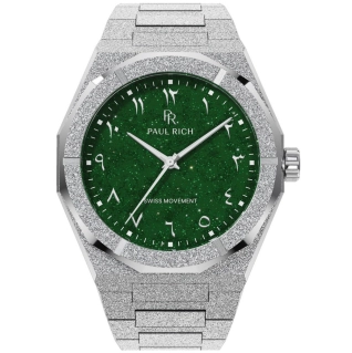 Paul Rich PR-45269 - zegarek