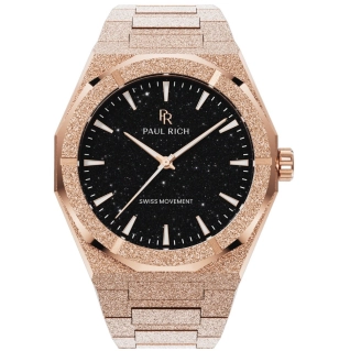 Paul Rich PR-45215 - zegarek