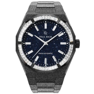 Paul Rich PR-46704 - zegarek