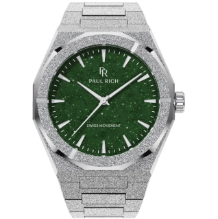Paul Rich PR-45265 - zegarek