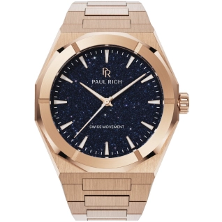Paul Rich PR-45240 - zegarek