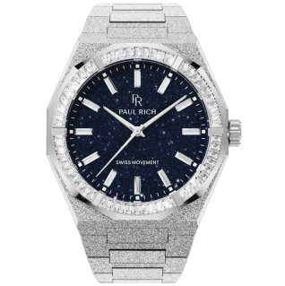 Paul Rich PR-46706 - zegarek