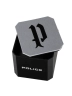 90502Police PEWJF0021501 Mens Watch Mensor 44mm 5ATM-1