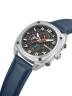 90543Police PEWGF00814X0 Mens watch Portland Chronograph 45mm 5ATM-1