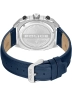 90543Police PEWGF00814X0 Mens watch Portland Chronograph 45mm 5ATM-3