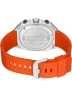 90543Police PEWGF00814X0 Mens watch Portland Chronograph 45mm 5ATM-4