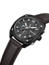 90545Police PEWGF00814X2 Mens watch Portland Chronograph 45mm 5ATM-1