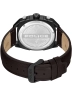 90545Police PEWGF00814X2 Mens watch Portland Chronograph 45mm 5ATM-3