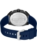 90545Police PEWGF00814X2 Mens watch Portland Chronograph 45mm 5ATM-4