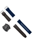 90545Police PEWGF00814X2 Mens watch Portland Chronograph 45mm 5ATM-5