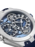 90550Police PEWGM0081703 Mens watch Scepter 46mm 5ATM-2