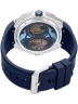 90550Police PEWGM0081703 Mens watch Scepter 46mm 5ATM-3