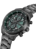 90551Police PEWGK0053903-SET Mens Watch Soul Chronograph Set 44mm 5ATM-1