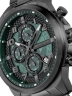 90551Police PEWGK0053903-SET Mens Watch Soul Chronograph Set 44mm 5ATM-2