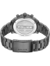 90551Police PEWGK0053903-SET Mens Watch Soul Chronograph Set 44mm 5ATM-3