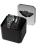 90551Police PEWGK0053903-SET Mens Watch Soul Chronograph Set 44mm 5ATM-9