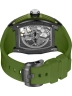 90552Police PEWGR0082101 Mens watch Tampa Automatic 42mm 5ATM-3