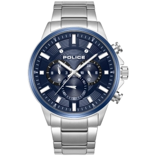 Police PEWJK2195140M - zegarek