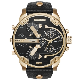 Diesel Mr. Daddy 2.0 DZ7371 - zegarek