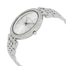 1877Michael Kors Darci MK3190 39mm-1