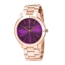 1890Michael Kors Slim Runway MK3293 42mm-1