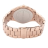 1890Michael Kors Slim Runway MK3293 42mm-2