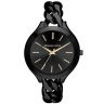 1893Michael Kors Slim Runway MK3317 42mm-0