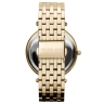 1911Michael Kors Darci MK3406 39mm-1