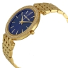 1911Michael Kors Darci MK3406 39mm-3
