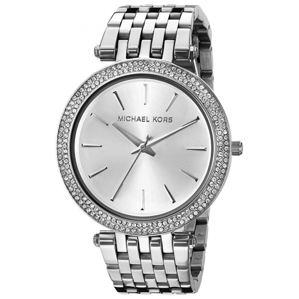 1914Michael Kors Darci Mini MK3429 33mm-1