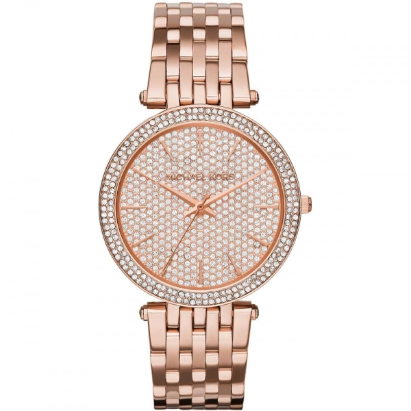 1916Michael Kors Darci MK3439 39mm-0