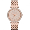 1916Michael Kors Darci MK3439 39mm-0