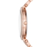 1916Michael Kors Darci MK3439 39mm-1