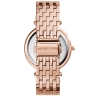 1916Michael Kors Darci MK3439 39mm-2