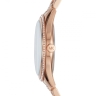 1931Michael Kors Lauryn MK3723 Stainless steel-1