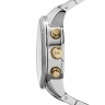 1947Michael Kors Jet Set MK5057 36mm-1