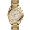 1956Michael Kors Blair MK5166 39mm-0