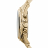 1956Michael Kors Blair MK5166 39mm-1