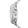 1965Michael Kors Parker MK5353 39mm-1