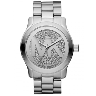 Michael Kors Runway MK5544 |⌚PRODUKT ORYGINALNY Ⓡ - NAJLEPSZA CENA ✔ |