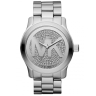 1976Michael Kors Runway MK5544 45mm-0