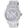 1976Michael Kors Runway MK5544 45mm-1
