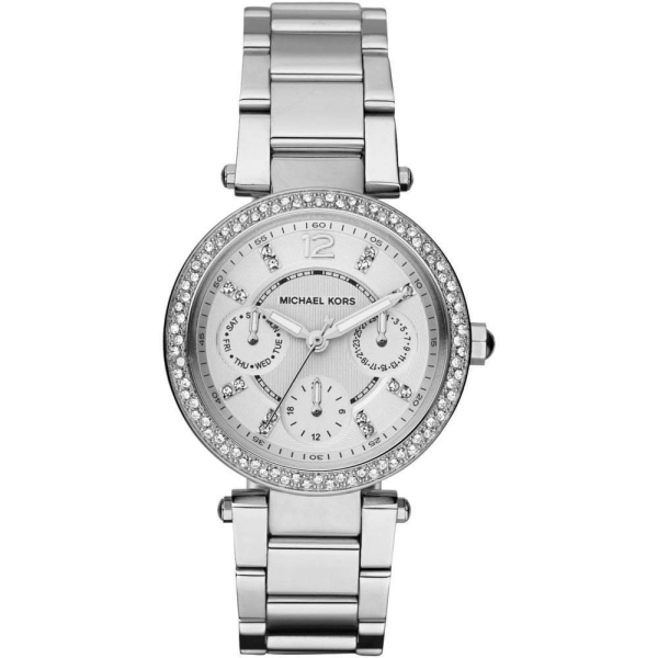 1985Michael Kors Parker Mini MK5615 33mm-0