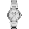 1985Michael Kors Parker Mini MK5615 33mm-0