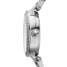 1985Michael Kors Parker Mini MK5615 33mm-1
