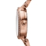 1986Michael Kors Parker Mini MK5616 33mm-1