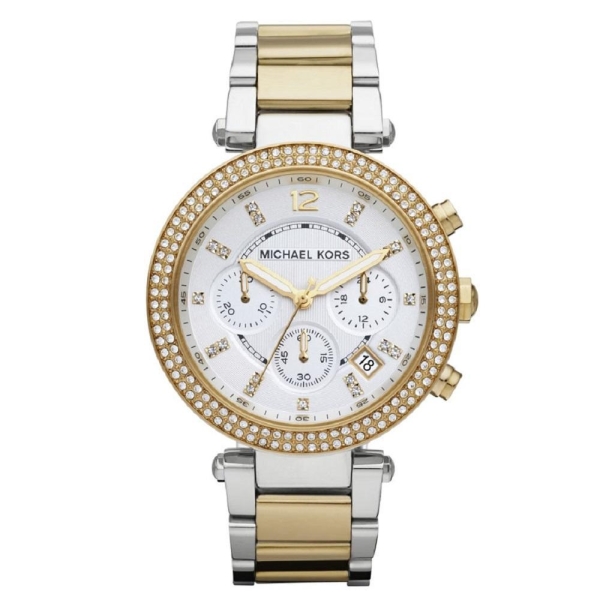 1987Michael Kors Parker MK5626 39mm-0