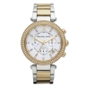 1987Michael Kors Parker MK5626 39mm-0